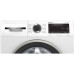 Стиральная машина BOSCH WHA222W1OE Стиральная машина BOSCH WHA222W1OE