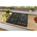 Варочная поверхность GORENJE G642AB Варочная поверхность GORENJE G642AB
