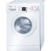 Стиральная машина BOSCH WAE2048FPL Стиральная машина BOSCH WAE2048FPL