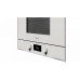 Микроволновая печь TEKA ML 822 BIS L white Микроволновая печь TEKA ML 822 BIS L white