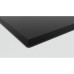 Поверхность BOSCH PKF651FP1E Поверхность BOSCH PKF651FP1E