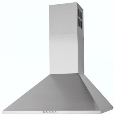 Вытяжка CIARKO specjal thin 60 inox Вытяжка CIARKO specjal thin 60 inox