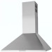 Вытяжка CIARKO specjal thin 60 inox Вытяжка CIARKO specjal thin 60 inox