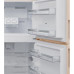 Холодильник VESTFROST VWT717FFE00B Холодильник VESTFROST VWT717FFE00B