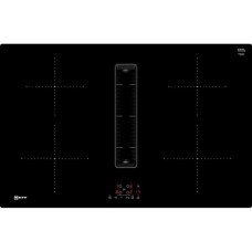 Поверхность NEFF T48CB1AX2