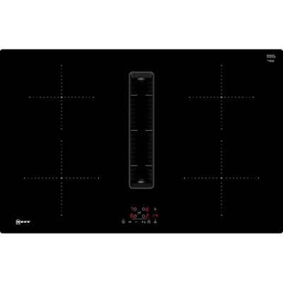Поверхность NEFF T48CB1AX2 Поверхность NEFF T48CB1AX2