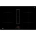 Поверхность NEFF T48CB1AX2 Поверхность NEFF T48CB1AX2