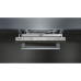 Посудомоечная машина SIEMENS SR 615X21DR Посудомоечная машина SIEMENS SR 615X21DR
