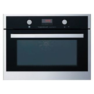 Духовой шкаф KUPPERSBUSCH eebk 6250.8 mx Духовой шкаф KUPPERSBUSCH eebk 6250.8 mx