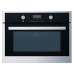 Духовой шкаф KUPPERSBUSCH eebk 6250.8 mx Духовой шкаф KUPPERSBUSCH eebk 6250.8 mx