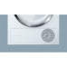 Сушильная машина SIEMENS wt 45w560 Сушильная машина SIEMENS wt 45w560