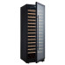 Винный шкаф CELLAR PRIVATE CP165-1TB Винный шкаф CELLAR PRIVATE CP165-1TB