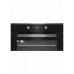 Духовой шкаф BEKO BIS 15300 X Духовой шкаф BEKO BIS 15300 X