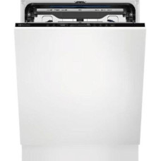 Посудомоечная машина ELECTROLUX KEGB9305L Посудомоечная машина ELECTROLUX KEGB9305L