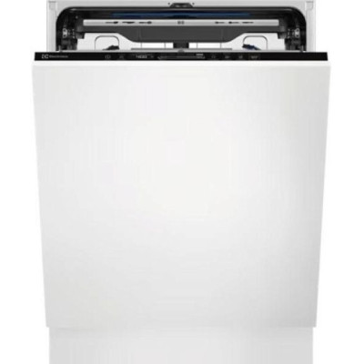Посудомоечная машина ELECTROLUX KEGB9305L Посудомоечная машина ELECTROLUX KEGB9305L
