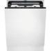 Посудомоечная машина ELECTROLUX KEGB9305L Посудомоечная машина ELECTROLUX KEGB9305L