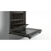 Плита BOSCH HKA090150 Плита BOSCH HKA090150