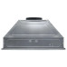 Вытяжка KRAFT KF-BHD07523Х Вытяжка KRAFT KF-BHD07523Х