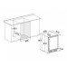 Винный шкаф TEMPTECH VWCR46DS Винный шкаф TEMPTECH VWCR46DS