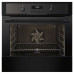 Духовой шкаф ELECTROLUX eoa 5551 aak Духовой шкаф ELECTROLUX eoa 5551 aak