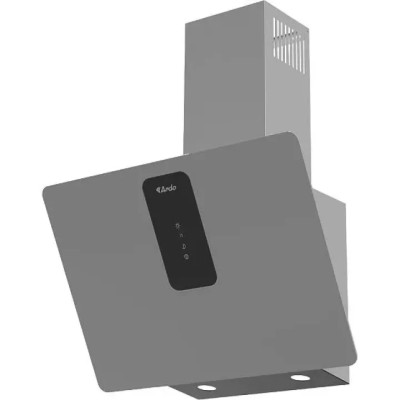 Вытяжка ARDO HI361ES2