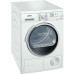 Сушильная машина SIEMENS WT 46W563 Сушильная машина SIEMENS WT 46W563