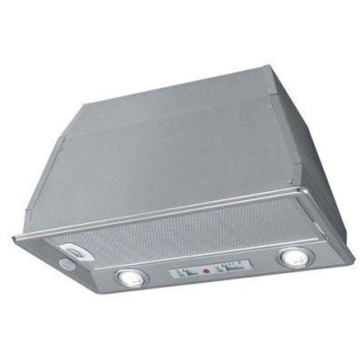 Вытяжка JET AIR ca extra 520 mm inx-09 Вытяжка JET AIR ca extra 520 mm inx-09