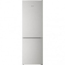 Холодильник INDESIT ITR 4180 W Холодильник INDESIT ITR 4180 W