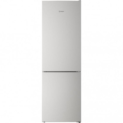 Холодильник INDESIT ITR 4180 W Холодильник INDESIT ITR 4180 W