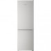 Холодильник INDESIT ITR 4180 W Холодильник INDESIT ITR 4180 W
