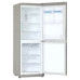 Холодильник LG ga-b379slqa Холодильник LG ga-b379slqa