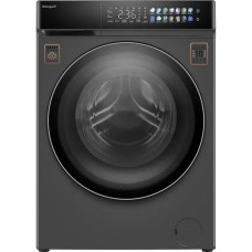 Стиральная машина WEISSGAUFF WMD 996 Autodose Inverter Touch