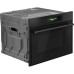 Духовой шкаф ASKO OCM64GSH Духовой шкаф ASKO OCM64GSH