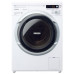 Стиральная машина полноразмерная HITACHI bd-w80pae wh