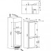 Холодильник HOTPOINT-ARISTON BCB 70301 AA (RU) Холодильник HOTPOINT-ARISTON BCB 70301 AA (RU)