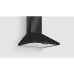 Вытяжка FALMEC ZENITH NRS isola 40 ix Вытяжка FALMEC ZENITH NRS isola 40 ix