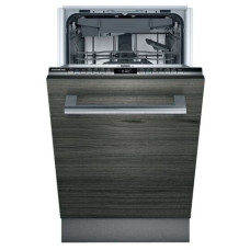 Посудомоечная машина SIEMENS SR63XX20ME Посудомоечная машина SIEMENS SR63XX20ME