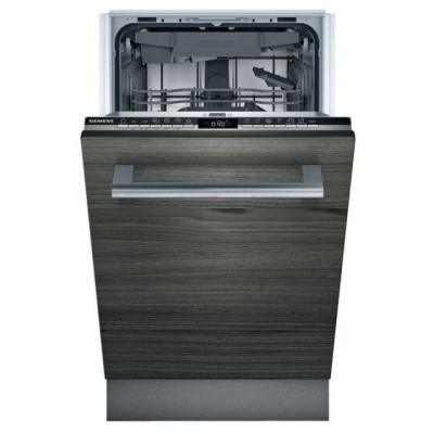 Посудомоечная машина SIEMENS SR63XX20ME Посудомоечная машина SIEMENS SR63XX20ME