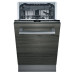 Посудомоечная машина SIEMENS SR63XX20ME Посудомоечная машина SIEMENS SR63XX20ME