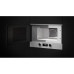 Микроволновая печь TEKA MS 622 BIS L(40584100) Микроволновая печь TEKA MS 622 BIS L(40584100)