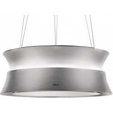 Вытяжка Falmec DAMA IS.60 Brushed Stainless Steel Вытяжка Falmec DAMA IS.60 Brushed Stainless Steel