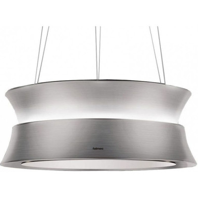 Вытяжка Falmec DAMA IS.60 Brushed Stainless Steel Вытяжка Falmec DAMA IS.60 Brushed Stainless Steel