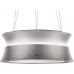 Вытяжка Falmec DAMA IS.60 Brushed Stainless Steel Вытяжка Falmec DAMA IS.60 Brushed Stainless Steel