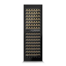 Винный шкаф CASO WineDeluxe WD 96