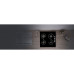 Варочная панель Remenis REM-2154 black side Варочная панель Remenis REM-2154 black side