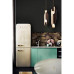 Холодильник SMEG fab32lpn1 Холодильник SMEG fab32lpn1