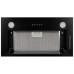 Вытяжка SCHAUB LORENZ SLD WS6505 Вытяжка SCHAUB LORENZ SLD WS6505