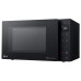 Микроволновая печь LG MW 23 R 35 GIB Микроволновая печь LG MW 23 R 35 GIB