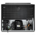 Винный шкаф KORTING KFW 501 SL GXN Винный шкаф KORTING KFW 501 SL GXN