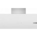 Вытяжка BOSCH DWK66AJ20T Вытяжка BOSCH DWK66AJ20T